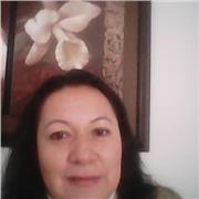 Profesora Informatica